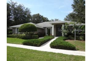 5705 Stone Pointe Dr , SARASOTA