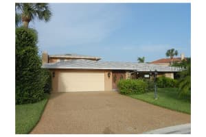 940 Siesta Key Pl, SARASOTA