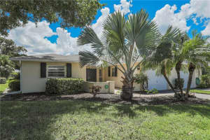 6986 W Country Club Dr N #6986, SARASOTA
