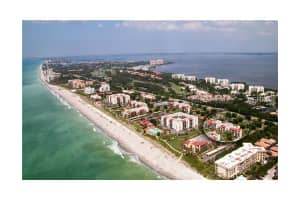 1935 Gulf Of Mexico Dr #111, LONGBOAT KEY