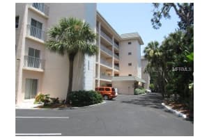 8635 Midnight Pass Rd #201c, SARASOTA
