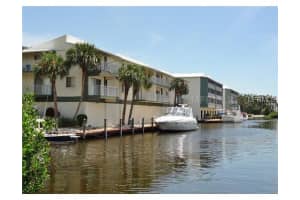 1714 69th Ave W #b401, BRADENTON 1714 69th Ave W #b401, BRADENTON