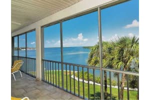 3330 Gulf Of Mexico Dr #303d, LONGBOAT KEY