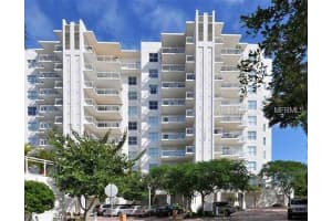 1660 Summerhouse Ln #401, SARASOTA