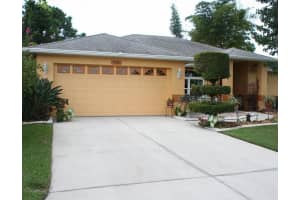 5330 Southerly Way , SARASOTA 5330 Southerly Way , SARASOTA