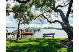 8635 Midnight Pass Rd #203c, SARASOTA