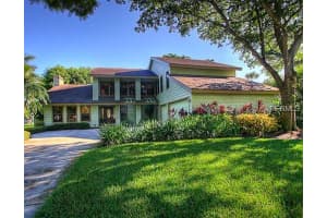 1212 Cimarron Cir , BRADENTON