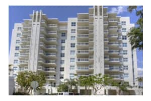 1660 Summerhouse Ln #604, SARASOTA