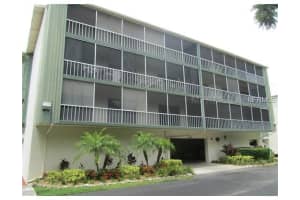 1714 69th Ave W #c207, BRADENTON 1714 69th Ave W #c207, BRADENTON