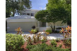759 Siesta Key Cir, SARASOTA