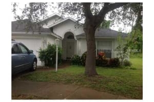 7669 39th Street Cir E, SARASOTA