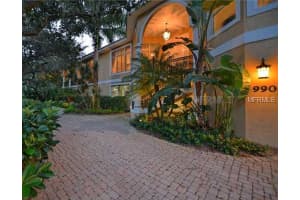 990 Whitakers Ln, SARASOTA