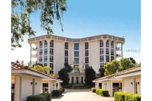 1701 Gulf Of Mexico Dr #406, LONGBOAT KEY