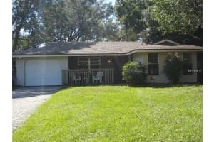 4036 Maverick Ave , SARASOTA
