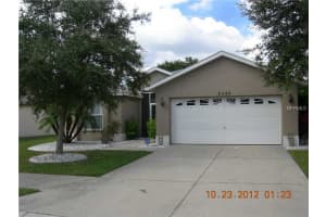 6244 38th St E, BRADENTON