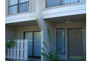 4001 Beneva Rd #424, SARASOTA