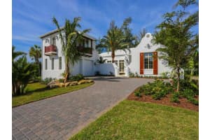 1220 Sharswood Ln, SARASOTA