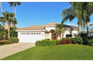 6919 Superior Street Cir, SARASOTA