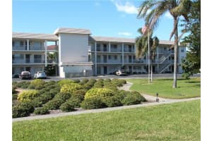 3330 Gulf Of Mexico Dr #206d, LONGBOAT KEY