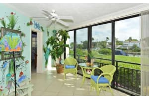 448 Gulf Of Mexico Dr #a106, LONGBOAT KEY