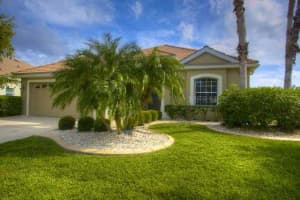 6859 Wagon Wheel Cir, SARASOTA