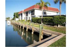 1400 Tarpon Center Dr #116, VENICE