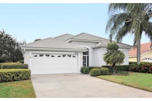 6939 Superior Street Cir, SARASOTA