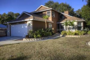 4101 Prairie View Dr N, SARASOTA