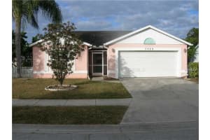 7720 34th Ct E, SARASOTA 7720 34th Ct E, SARASOTA