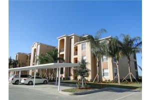 8309 Grand Estuary Trl #206, BRADENTON