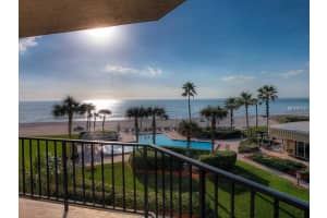 2525 Gulf Of Mexico Dr #3d, LONGBOAT KEY