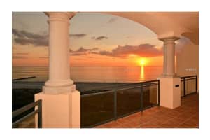2399 Gulf Of Mexico Dr #3c4, LONGBOAT KEY