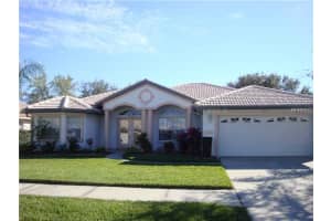 6788 Deering Cir, SARASOTA