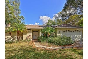 4495 Diamond Cir E, SARASOTA 4495 Diamond Cir E, SARASOTA