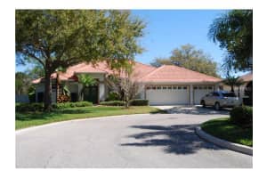 6660 Deering Cir , SARASOTA