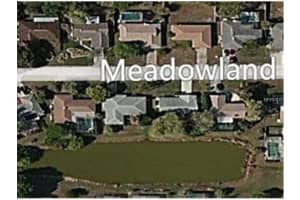 4335 Meadowland Cir , SARASOTA 4335 Meadowland Cir , SARASOTA