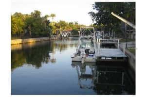 726 Siesta Key Cir, SARASOTA