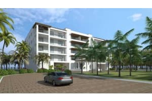 4765 Gulf Of Mexico Dr #b102, LONGBOAT KEY