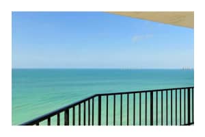 2525 Gulf Of Mexico Dr #4d, LONGBOAT KEY
