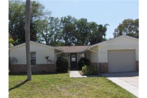 4116 Cochise Ter , SARASOTA