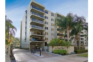 755 S Palm Ave #105, SARASOTA