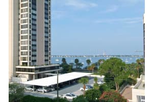 755 S Palm Ave #406, SARASOTA