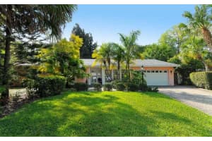 1542 Eastbrook Dr , SARASOTA