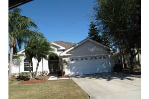 6821 Superior Street Cir, SARASOTA