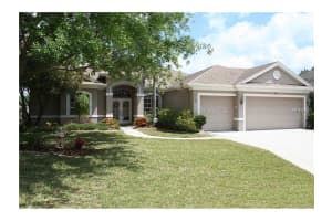 6281 Aventura Dr , SARASOTA