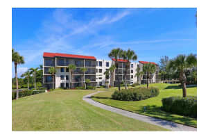 1935 Gulf Of Mexico Dr #105, LONGBOAT KEY