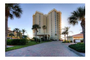 2525 Gulf Of Mexico Dr #10a, LONGBOAT KEY