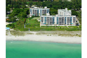 2101 Gulf Of Mexico Dr #2102, LONGBOAT KEY