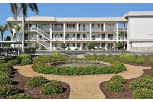 3320 Gulf Of Mexico Dr #104-c, LONGBOAT KEY