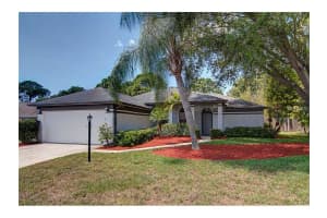 1863 Wood Hollow Ct , SARASOTA 1863 Wood Hollow Ct , SARASOTA